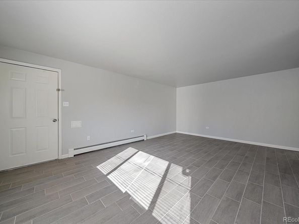 1738 Boston Street, Aurora CO 80010