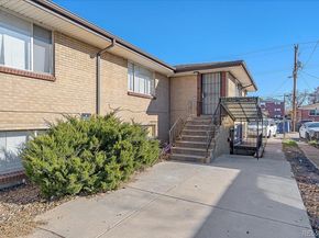 1738 Boston Street, Aurora CO 80010