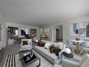 1738 Boston Street, Aurora CO 80010