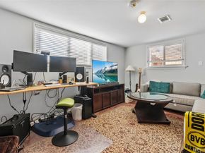 13436 Fitzsimons Way, Aurora CO 80011