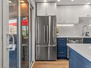 13436 Fitzsimons Way, Aurora CO 80011