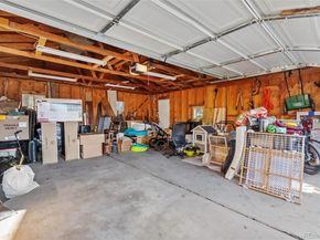 13436 Fitzsimons Way, Aurora CO 80011