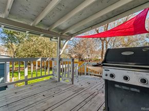 13436 Fitzsimons Way, Aurora CO 80011