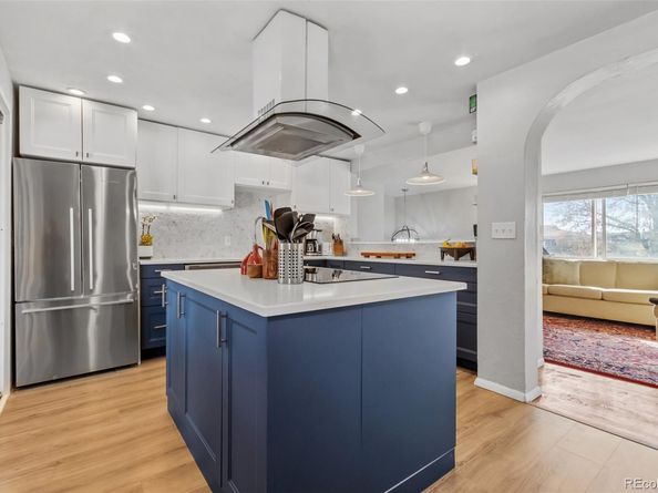 13436 Fitzsimons Way, Aurora CO 80011
