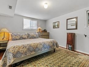 13436 Fitzsimons Way, Aurora CO 80011