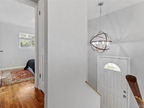 13436 Fitzsimons Way, Aurora CO 80011