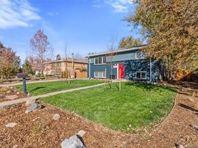 13436 Fitzsimons Way, Aurora CO 80011