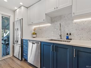 13436 Fitzsimons Way, Aurora CO 80011