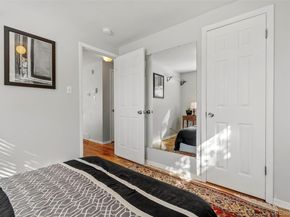 13436 Fitzsimons Way, Aurora CO 80011