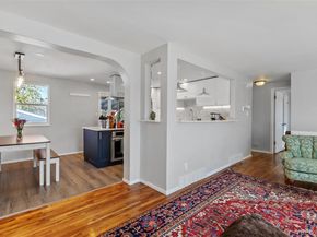 13436 Fitzsimons Way, Aurora CO 80011