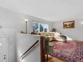 13436 Fitzsimons Way, Aurora CO 80011