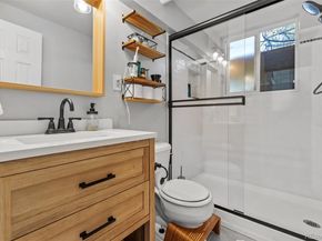 13436 Fitzsimons Way, Aurora CO 80011