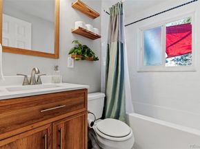 13436 Fitzsimons Way, Aurora CO 80011