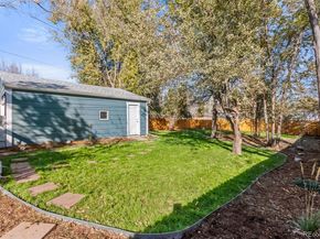 13436 Fitzsimons Way, Aurora CO 80011