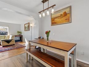 13436 Fitzsimons Way, Aurora CO 80011