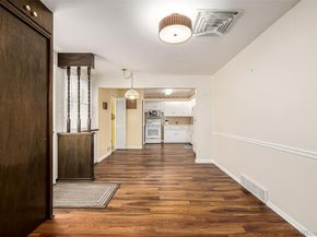 2764 S Irving Street, Denver CO 80236