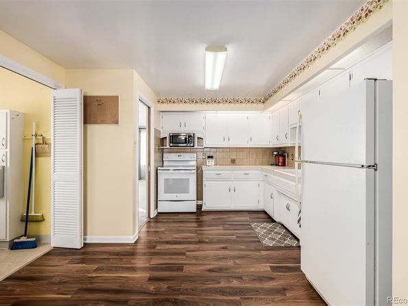 2764 S Irving Street, Denver CO 80236