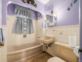 2764 S Irving Street, Denver CO 80236