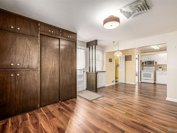 2764 S Irving Street, Denver CO 80236