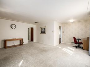 2764 S Irving Street, Denver CO 80236