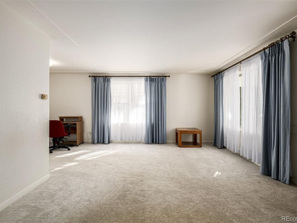 2764 S Irving Street, Denver CO 80236