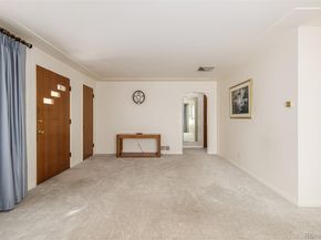 2764 S Irving Street, Denver CO 80236
