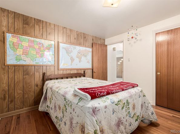 2764 S Irving Street, Denver CO 80236