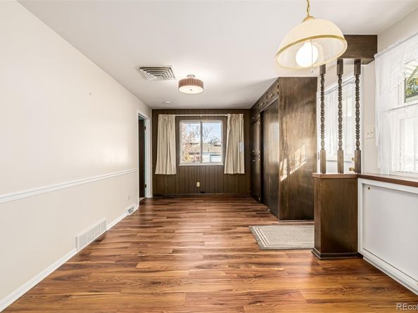 2764 S Irving Street, Denver CO 80236
