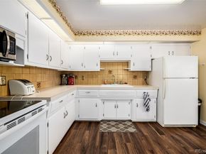 2764 S Irving Street, Denver CO 80236