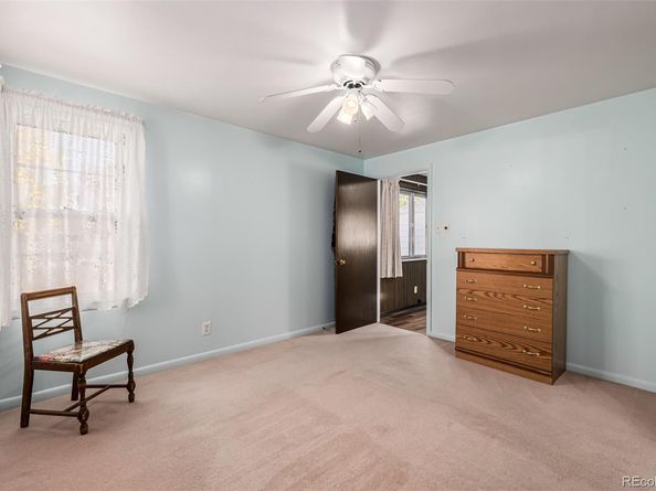 2764 S Irving Street, Denver CO 80236