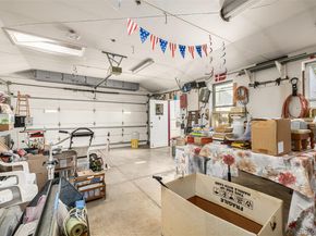 2764 S Irving Street, Denver CO 80236