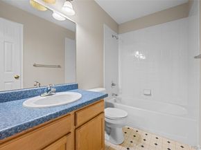 736 Gateway Circle, Lafayette CO 80026
