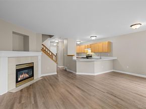 736 Gateway Circle, Lafayette CO 80026
