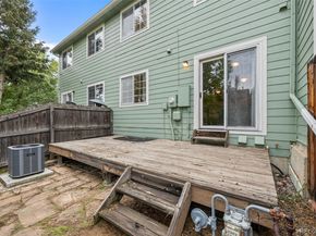 736 Gateway Circle, Lafayette CO 80026
