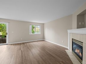 736 Gateway Circle, Lafayette CO 80026