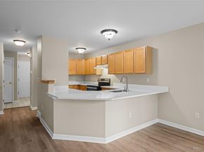 736 Gateway Circle, Lafayette CO 80026