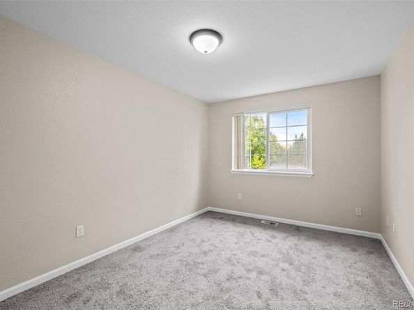 736 Gateway Circle, Lafayette CO 80026
