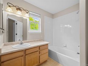 736 Gateway Circle, Lafayette CO 80026