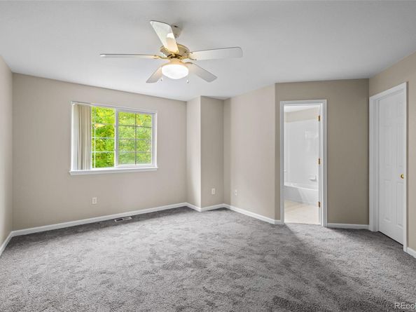 736 Gateway Circle, Lafayette CO 80026