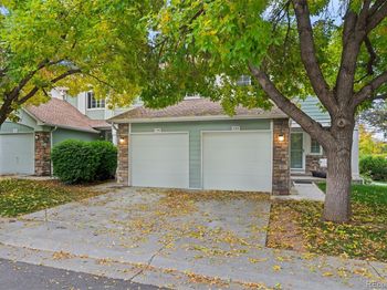 736 Gateway Circle