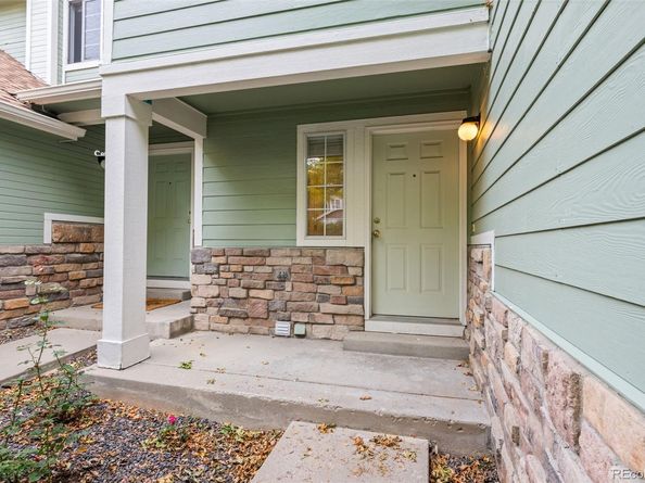 736 Gateway Circle, Lafayette CO 80026