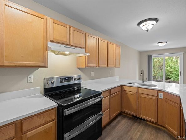 736 Gateway Circle, Lafayette CO 80026