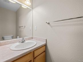 736 Gateway Circle, Lafayette CO 80026