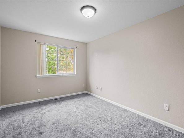 736 Gateway Circle, Lafayette CO 80026