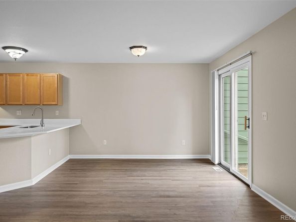 736 Gateway Circle, Lafayette CO 80026