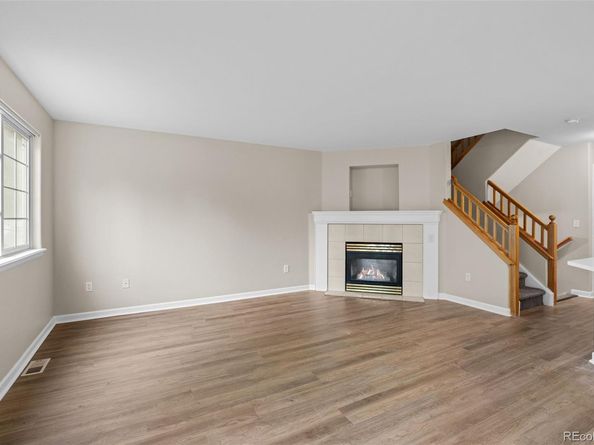 736 Gateway Circle, Lafayette CO 80026