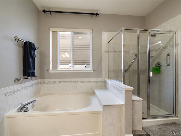 7912 S Algonquian Way, Aurora CO 80016