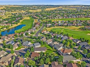 7912 S Algonquian Way, Aurora CO 80016