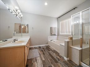 7912 S Algonquian Way, Aurora CO 80016