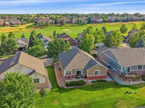 7912 S Algonquian Way, Aurora CO 80016